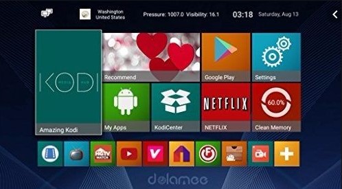 How Do I Download Mobdro App On My Lg Smart Tv? - Site Title