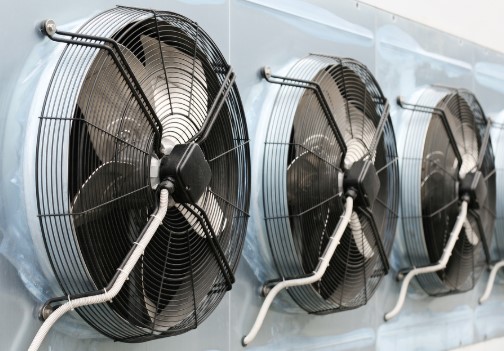 The Importance of Why Is My Fan Not Working on My AC Unit?