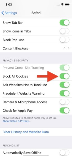 Possible Warning Signs on How Do You Enable Camera on Iphone? You Need to Know