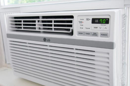 What You Need to Do About How Do I Reset My Midea Air Conditioner? Starting in the Next 5 Minutes